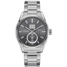 Tag Heuer Carrera WAR5012-BA0723 Tag Heuer Carrera WAR5012-BA0723